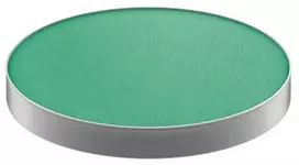 MAC Pro matinių akių šešėlių pudra „Kelly“ papildymas 1,35 g