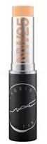 MAC Studio Fix makiažo pagrindo pieštukas, NW25, 9 g