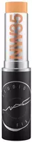 MAC Studio Fix makiažo pagrindo pieštukas NW35, 9 g