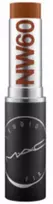 MAC Studio Fix makiažo pagrindo pieštukas NW60, 9 g