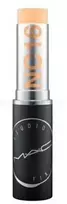 MAC Studio Fix makiažo pagrindo pieštukas NC16, 9 g