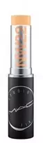 MAC Studio Fix makiažo pagrindo pieštukas NW22, 9 g