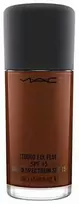 MAC Studio Fix Fluid Matte Finish skystasis makiažo pagrindas NW57 SPF 15, 30 ml