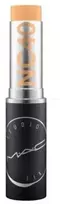 MAC Studio Fix makiažo pagrindo pieštukas NC40, 9 g