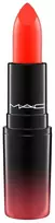 MAC Love Me Creamy Shaping Kreminis Lipstick 427 Shamelessly Vain, 3 g
