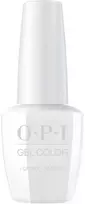 Opi, Gel Color, Semi-Permanent Nagų lakas, I Cannoli Wear OPI, 7.5 ml *Miniature