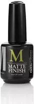 Jessica GELeration Top Coat Nagų lakas, 15 ml
