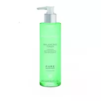 Bruno Vassari Pure Solutions salicilo rūgšties balansuojantis veido tonikas-losjonas, 250 ml
