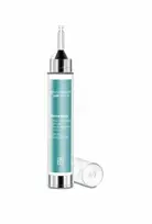 Bruno Vassari Lab Division Ectoin Oxygenating & Purifying Serum For Face/Neck & Decolette, 15 ml