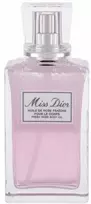 Christian Dior Miss Dior - kūno aliejus, 100 ml