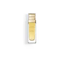 Christian Dior Prestige L'Huile Souveraine Jauninamasis serumas veidui, 30 ml