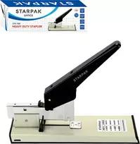 Stapler Starpak STARPAK 450878 METALINĖS GAISRO SISTEMA