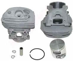 CILINDRAS Tinkantis HUSQVARNA 555XP , 560XP , 562XP 46MM ( 575 35 58-03 ) HQ