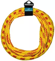 Vokietija Tempimo virvė Spinera Bungee Extension Rope