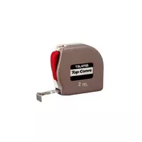 Tajima Trading Aps Ruletė TAJIMA Top-Conve 2m