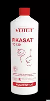 VOIGT VOIGT Pikasat VC 120 1L - sanitarinės įrangos valiklis
