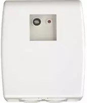 Begdanmark Aps B.E.G. Brück Dämmerungsschalter 1-1000lux 2300W