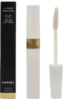 Chanel La Base Blakstienų tušas Volume & Care Lash Primer