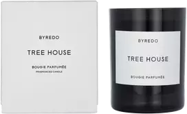 Byredo Candle, 240 g