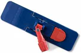 Mopptex Grindų šluostės rėmas su magnetu MAGNET (40cm/50cm) - 40cm