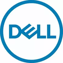 Dell PWA,DTRBD,DDR5,7X70