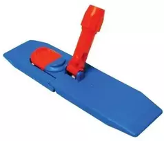 Mopatex Grindų šluostės rėmas Cisne SWAN 40cm / 50 cm - 40cm