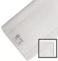 Mopatex Minkšta mikropluošto šluostė Cisne WET Basic (40cm/50cm) - 40cm