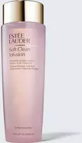 Estee Lauder E.Lauder Soft Clean Infusion drėkinamasis tonikas