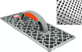 AW-Tools AWTOOLS TRINTUVĖ PUTŲ POLISTIROLUI SUSTIPRINTA 375mm TYTAN 3701