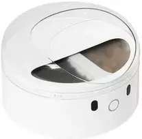 Išmanusis maisto dozatorius CatLink F03 Standard