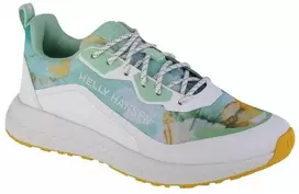 Helly Hansen bateliai