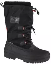 Helly Hansen bateliai