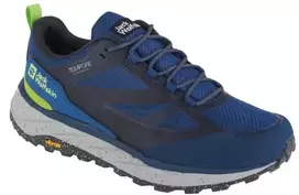 Jack Wolfskin bateliai