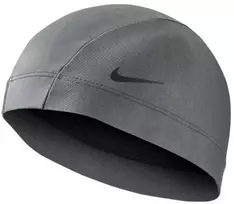 Nike kepurė