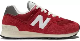 New Balance bateliai