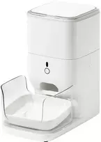 Išmanusis maisto dozatorius Fresh 2 CatLink FO4 PRO