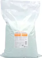 Barlon PS - Skalbimo milteliai - 20 kg