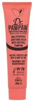 Dr. PAWPAW Balm Lūpų balzamas, 25 ml