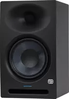 Monitorinė kolonėlė PreSonus Eris Studio 8