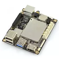 Oem Mini kompiuteris LattePanda V1 – 4GB/64GB