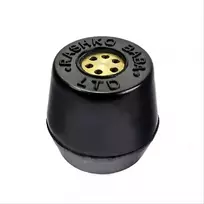 Rashko Baba Vožtuvas afganistanietiškam kazanui 5-8-10-15-20-30 L (afgano kazano vožtuvas 23mm)