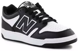 New Balance bateliai