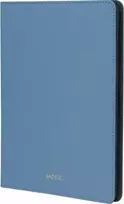 - dbramante Tokyo - iPad 10.2 "(2019) - Naktinis mėlynasis