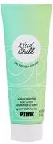 Victoria Secrets Victoria's Secret Kiwi Chill Moisturizing Losjonas kūnui kūno losjonas, 236 ml