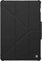 Nillkin Bumper Odinis dėklas Pro case for SAM Tab S9 Ultra