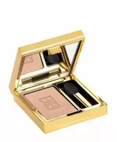 Elizabeth Arden, Mono, Eyeshadow Powder, 03, Glisten, 2.5 g *Tester
