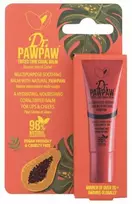 DR. PAWPAW lūpų-veido balzamas