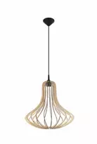Sollux Lighting Sollux Pakabinamas šviestuvas ELZA