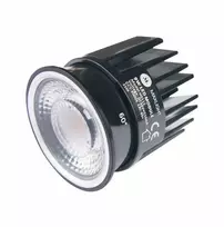 Lubinis šviestuvas MaxLight dimeriuojamas LED modulis H0112