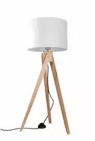 Sollux Toršeras LEGNO 1